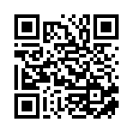 山西星念物业管理有限公司移动站二维码