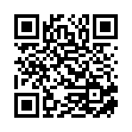 唐山市栖暖居建筑装饰有限公司移动站二维码