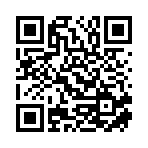 怀来县求索教育咨询有限公司移动站二维码