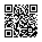 山东珍荟信息科技有限公司移动站二维码