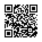 宁蒗博生种植养殖有限公司移动站二维码