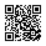 淮南润纳企业管理有限公司移动站二维码