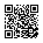 山东创亿教育产业发展有限公司移动站二维码
