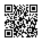 山西三鑫合建筑装饰有限公司移动站二维码