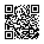 宜宾砺锋环保科技有限责任公司移动站二维码