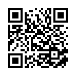 淄博豪艺新材料有限公司移动站二维码