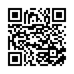 松溪县龙井山矿业有限公司移动站二维码