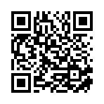 南京衡轩钟科技有限公司移动站二维码