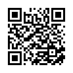 昌乐宝石沟山泉水业有限公司移动站二维码