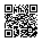 陕西蜀汉聚核新能源有限公司移动站二维码