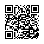 苏州博间悦纺织科技有限公司移动站二维码