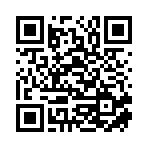 湖南航逸建筑有限公司移动站二维码