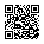 泰安市放学拾光商贸有限公司移动站二维码
