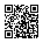 山东宇柏木业有限公司移动站二维码