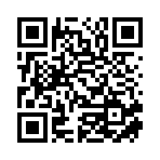 苏州一辉建设工程有限公司移动站二维码