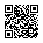 太原常昇食品有限公司移动站二维码