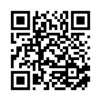 山东泽珂供应链有限公司移动站二维码