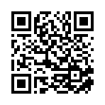 江西铭森工业科技有限公司移动站二维码