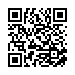 冠县飞扬新能源科技有限公司移动站二维码