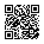 沈阳盛骅信息科技有限公司移动站二维码