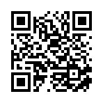 珠海市耕耘文化创意有限公司移动站二维码