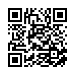 岚县爱美程科技有限公司移动站二维码