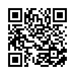 山西久运德煤炭销售有限责任公司移动站二维码