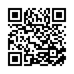 青岛星金森通讯设备有限公司移动站二维码