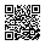 大庆市大同区东仁泰医药有限公司移动站二维码