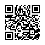 苏州鑫集尚磊数字科技有限公司移动站二维码