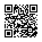 瑶光东耀低碳新能源科技（江苏苏州）有限公司移动站二维码