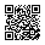 淄博金泽信息科技有限公司移动站二维码