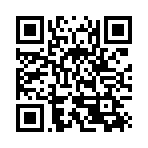 光引未来（天津）新能源科技有限公司移动站二维码