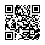 承德安途工程技术有限公司移动站二维码