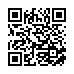 四川拓瑞凯达钢结构工程有限公司移动站二维码