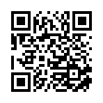 山西哆哆文化传媒有限公司移动站二维码