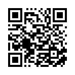 内蒙古蓝桦科技有限公司移动站二维码
