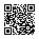 江西华垚科技有限公司移动站二维码