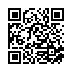 湖南曜日兴能源有限公司移动站二维码