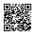 青海胡赟商贸有限公司移动站二维码