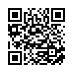 江西卓振能源有限公司移动站二维码