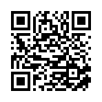 北京中魂科技有限公司移动站二维码