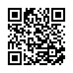 河南丹楚渔渔业科技有限公司移动站二维码