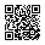 贵州广盛长隆建筑劳务有限公司移动站二维码