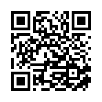 江苏博红数字科技发展有限公司移动站二维码