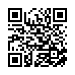 临沂锎源信息科技有限公司移动站二维码