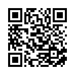 米净瑞扬新型环保材料（河南）有限公司移动站二维码
