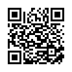 宿迁晟冠建筑工程有限公司移动站二维码