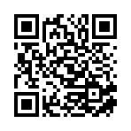 厦门诺屿辰科技有限公司移动站二维码