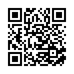 天津如意家科技有限公司移动站二维码